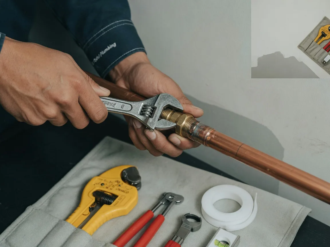 Why choose Drain Cleaning in Ashland, WI